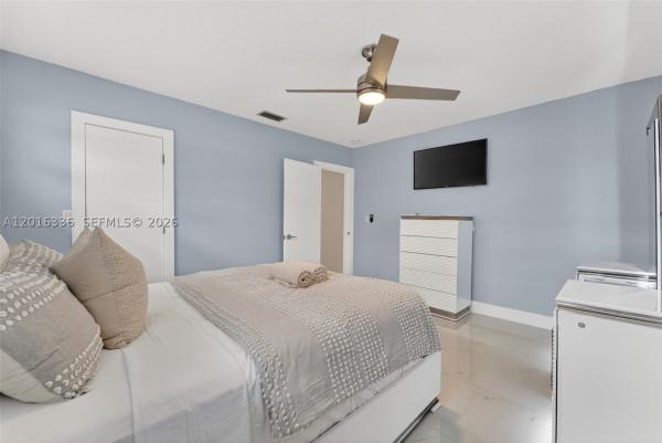 Sunset Isles, 2918 Cleveland St, Hollywood, Florida 33020, image 1
