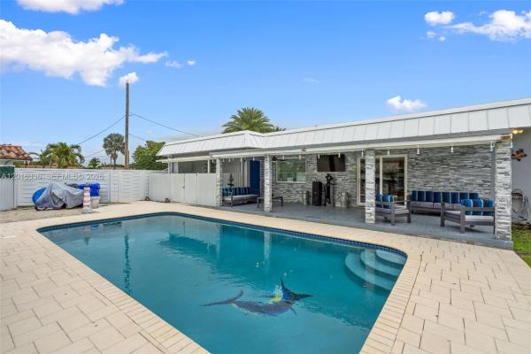 Sunset Isles, 2918 Cleveland St, Hollywood, Florida 33020, image 1