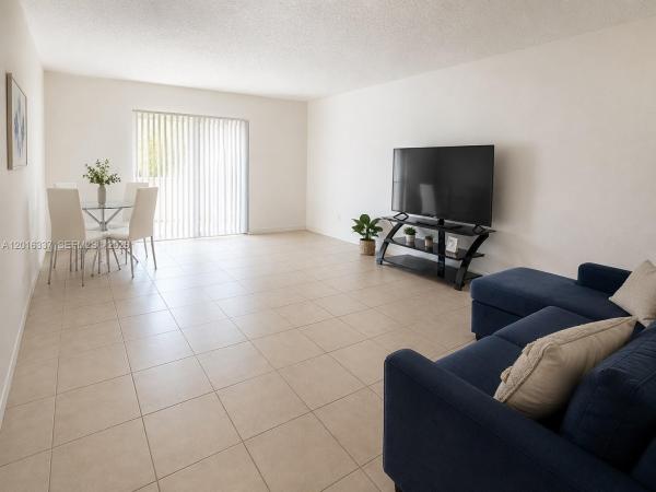 Venetian Gardens At Country Club Of Miami, 17901 NW 68th Ave #T-103, Hialeah, Florida 33015, image 1