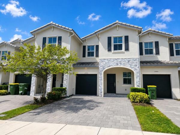 The Riviera, 1050 SE 26th Ter #., Homestead, Florida 33035, image 1
