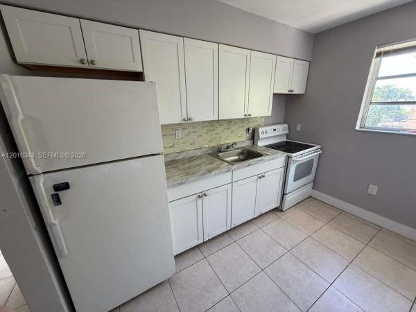 Lawrence Estates Land, 1646 NW 2nd St #6, Miami, Florida 33125, image 1