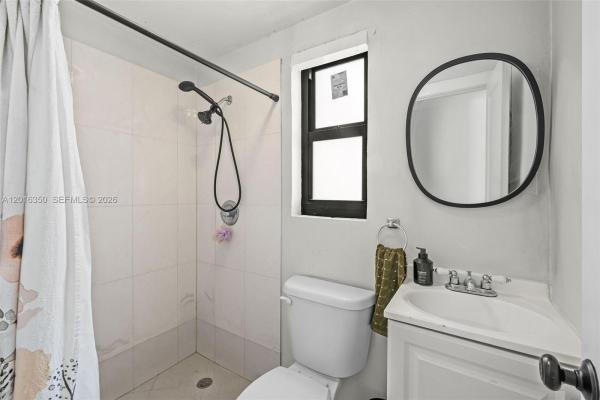 Orchard, 3420 Sheridan Ave, Miami Beach, Florida 33140, image 1