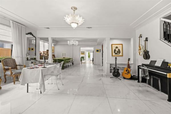 Orchard, 3420 Sheridan Ave, Miami Beach, Florida 33140, image 1