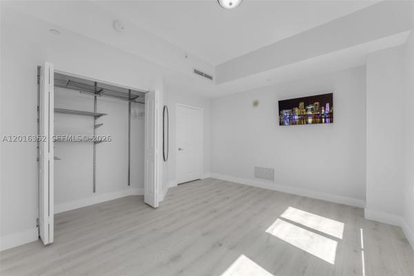 7350 SW 89th St #2202S, Miami, Florida 33156, image 1