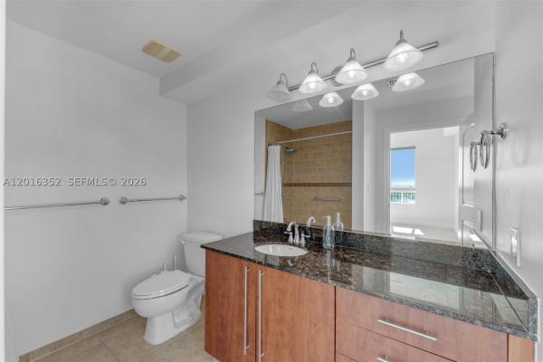 7350 SW 89th St #2202S, Miami, Florida 33156, image 2