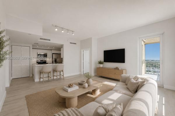 7350 SW 89th St #2202S, Miami, Florida 33156, image 3