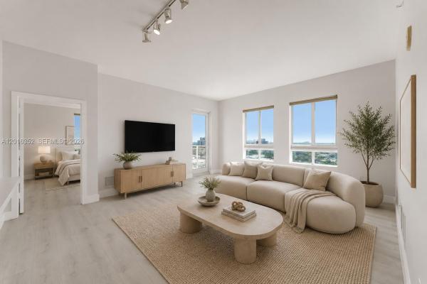 7350 SW 89th St #2202S, Miami, Florida 33156, image 1