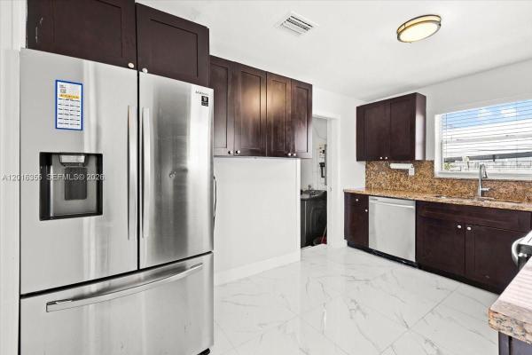 Embassy Estates, 1031 NW 202nd St, Miami Gardens, Florida 33169, image 3