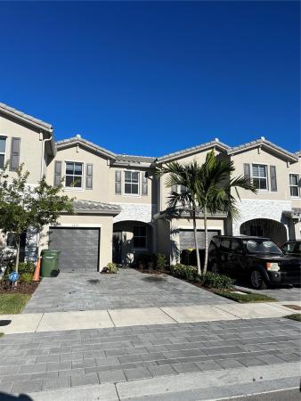 The Riviera, 1211 SE 27th Ter, Homestead, Florida 33035, image 1