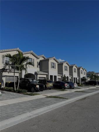 The Riviera, 1211 SE 27th Ter, Homestead, Florida 33035, image 2