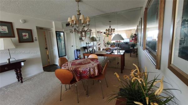The Falls Of Inverrary, 6100 S Falls Circle Dr #404, Lauderhill, Florida 33319, image 1