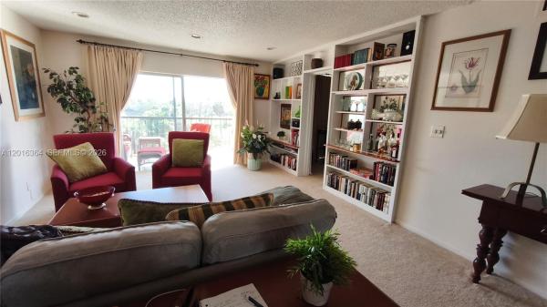 The Falls Of Inverrary, 6100 S Falls Circle Dr #404, Lauderhill, Florida 33319, image 2