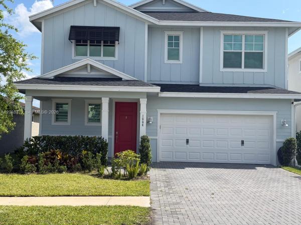 Arden, 1664 Wandering Willow Way, Loxahatchee, Florida 33470, image 1