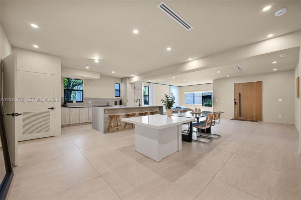 Bay Vista Park, 4721 NW 6th Ave, Miami, Florida 33127, image 1