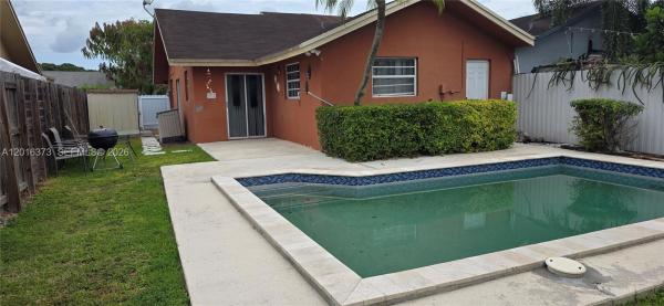9716 SW 146th Pl, Unincorporated Dade County, Florida 33186, image 3