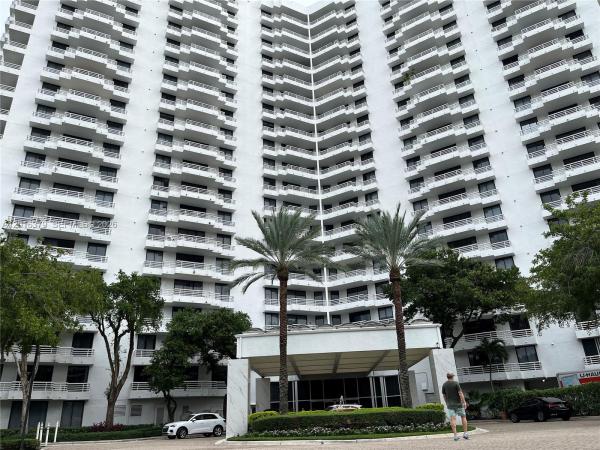 Parc Central Aventura East, 3300 NE 192nd St #206, Aventura, Florida 33180, image 1