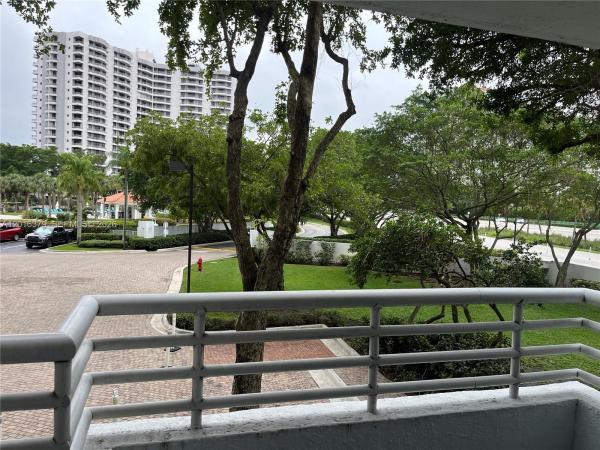 Parc Central Aventura East, 3300 NE 192nd St #206, Aventura, Florida 33180, image 2
