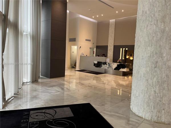 Parc Central Aventura East, 3300 NE 192nd St #206, Aventura, Florida 33180, image 3