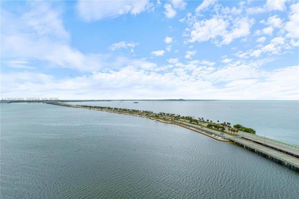 175 SE 25th Rd #1601, Miami, Florida 33129, image 1
