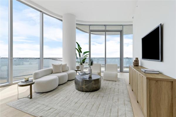 175 SE 25th Rd #1601, Miami, Florida 33129, image 2