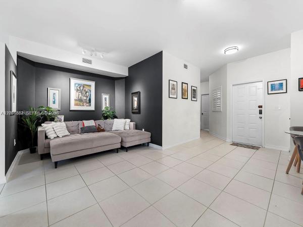Celebration Point, 15533 Miami Lakeway N #101-19, Miami Lakes, Florida 33014, image 1
