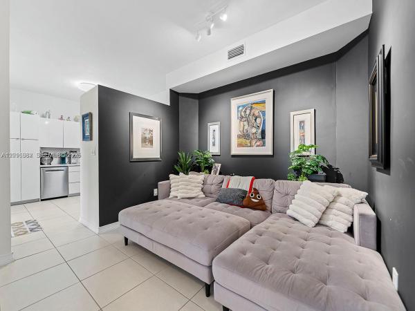 Celebration Point, 15533 N Miami Lakeway N #101-19, Miami Lakes, Florida 33014, image 1