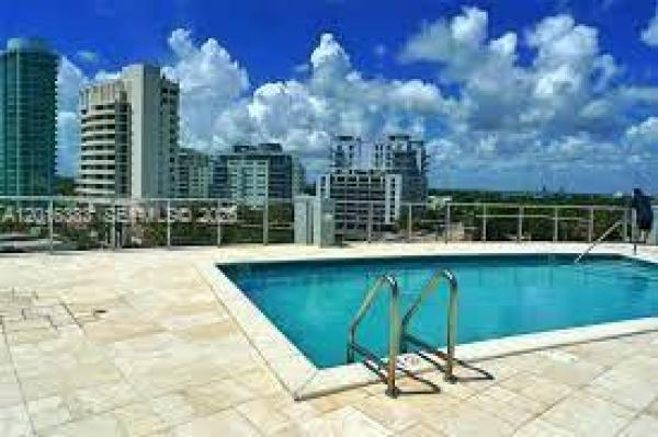 63 Nobe, 6305 Indian Creek Dr #4C, Miami Beach, Florida 33141, image 2
