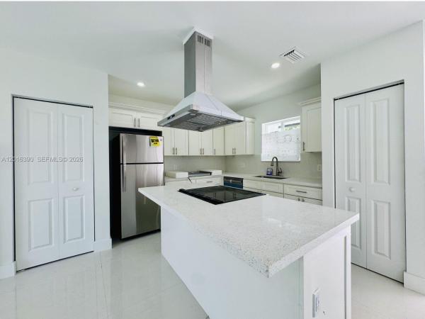 8005 NW 14th Ct, Unincorporated Dade County, Florida 33147, image 1