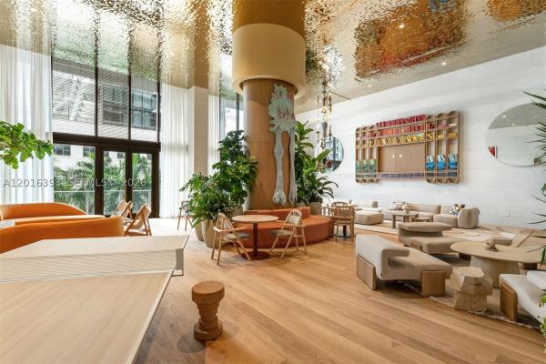 90 NE 32 #213, Miami, Florida 33127, image 1