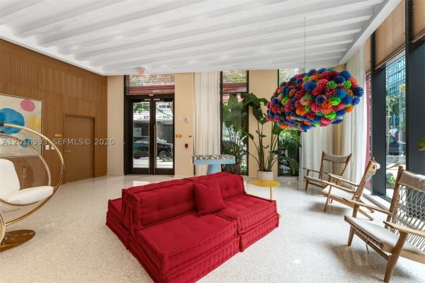 90 NE 32 #213, Miami, Florida 33127, image 2