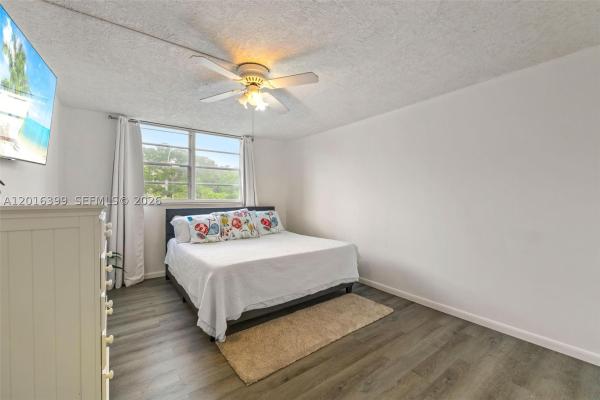 14185 SW 87th St #212A, Miami, Florida 33183, image 2
