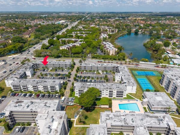 14185 SW 87th St #212A, Miami, Florida 33183, image 1