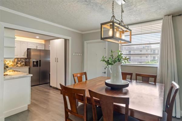 14185 SW 87th St #212A, Miami, Florida 33183, image 1