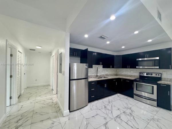Little River Gardens, 7703 NW 3rd Ave #N/A, Miami, Florida 33150, image 1