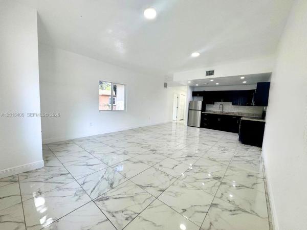Little River Gardens, 7703 NW 3rd Ave #N/A, Miami, Florida 33150, image 2