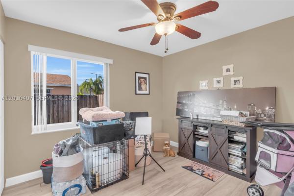 8266 NW 192nd Ter, Hialeah, Florida 33015, image 3