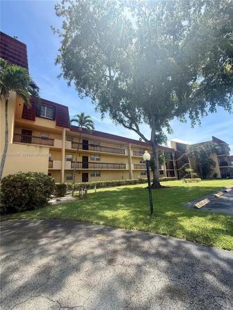 Miramar, Florida 33025, image 1