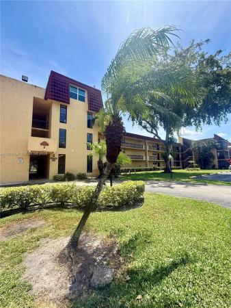 Miramar, Florida 33025, image 2