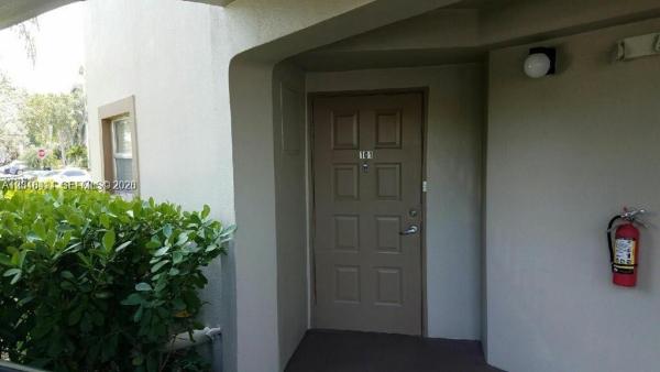 Plymouth At Century Village, 550 SW 137th Ave #101L, Pembroke Pines, Florida 33027, image 1