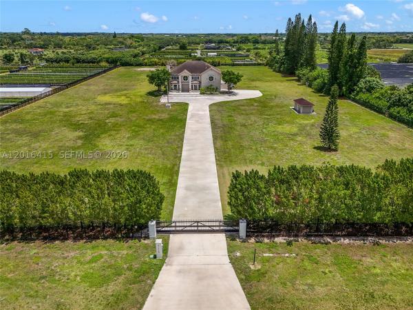 31115 SW 217th Ave, Homestead, Florida 33030, image 3