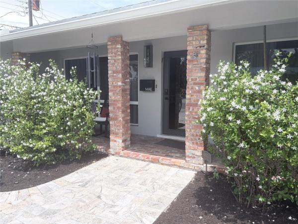 1705 NE 24th St, Wilton Manors, Florida 33305, image 2