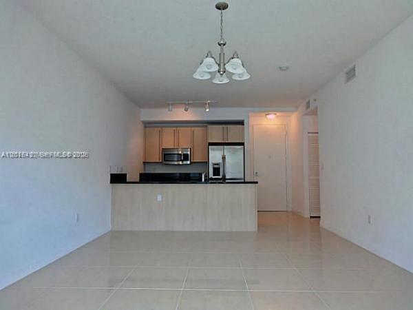 Axis On Brickell North, 1111 SW 1st Ave #1415-N, Miami, Florida 33130, image 1
