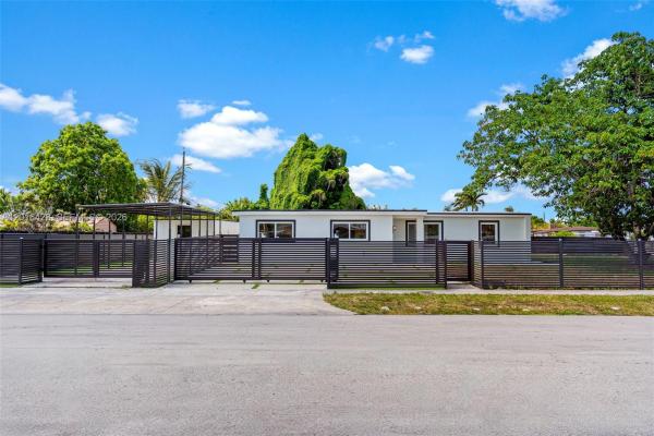 4170 SW 99th Ave, Unincorporated Dade County, Florida 33165, image 3