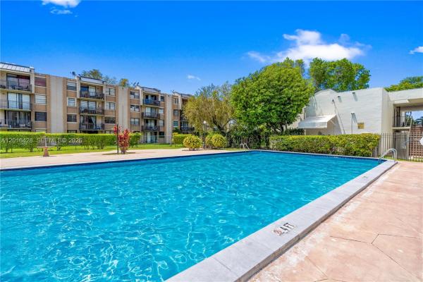 3561 SW 117th Ave #7-206, Unincorporated Dade County, Florida 33175, image 3