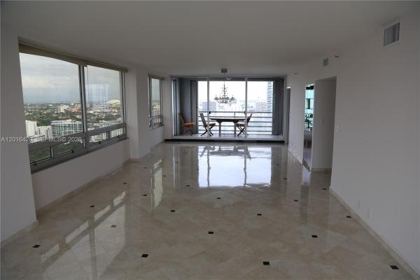 The Palace, 1541 Brickell Ave #A3101, Miami, Florida 33129, image 1