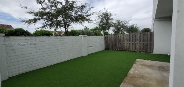 7210 NW 103rd Path, Doral, Florida 33178, image 2