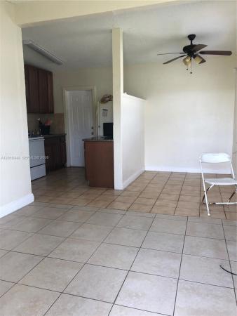 Central Commercial Homestead, 640 SW 7th St, Homestead, Florida 33030, image 1