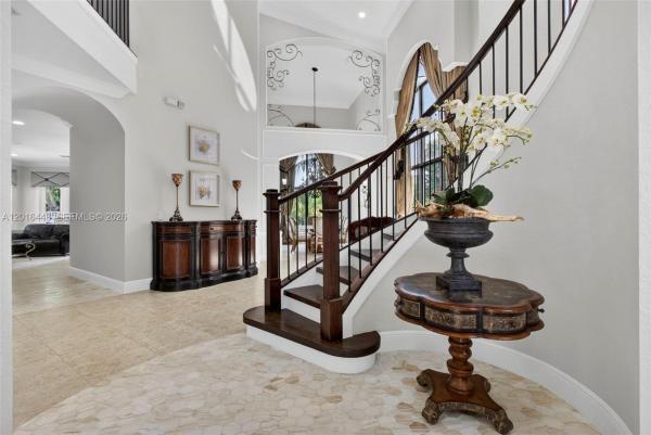 Versailles At Wellington, 3476 Collonade Dr, Wellington, Florida 33449, image 3