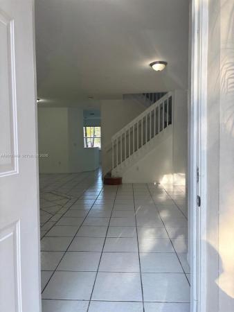 8525 SW 165th Pl, Unincorporated Dade County, Florida 33193, image 1