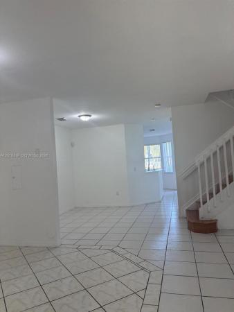 8525 SW 165th Pl, Unincorporated Dade County, Florida 33193, image 2